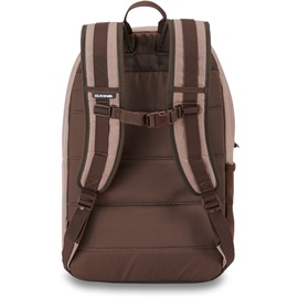 DaKine 365 Pack DLX 27 l elmwood