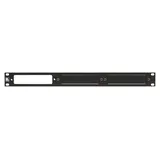 Kramer 19 Zoll-Rack-Adapter RK-T2B-B