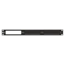 Kramer 19 Zoll-Rack-Adapter RK-T2B-B