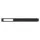 Kramer 19 Zoll-Rack-Adapter RK-T2B-B
