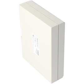 AccuCell NC Akku passend für Hellige Defibrillator SCP910, 913 - Typ 303-440-30/ 30344030