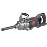 INGERSOLL-RAND Ingersoll Rand W9691-1" 20V Schlagschrauber für schwere Arbeiten, Schwerlast Schlagschrauber mit langem Amboss, Akku-Schlagschrauber