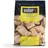 Weber Räucherholz Apfel 1,5 kg Holz braun