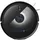 Cecotec Conga Y90 Dark Schwarz