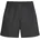 Shorts M Mer 125 Cool-Lite Active 7 dunkelblau dunkelgrün 31-32