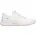 Golfschuhe Zen weiss/pfirsich