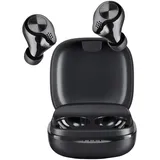 Intenso Buds Micro T200 schwarz