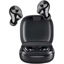 Intenso Buds Micro T200 schwarz