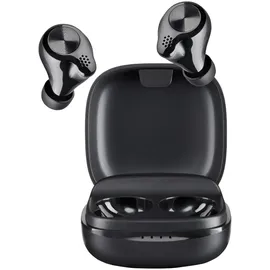 Intenso Buds Micro T200 schwarz