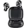 Intenso Buds Micro T200 schwarz