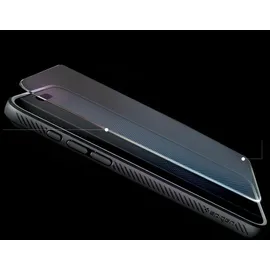 SPIGEN Glas.tR EZ Fit Privacy 2 Pack Transparency iPhone 16 Pro Max