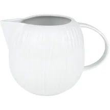 räder Mix & Match Krug Streifen