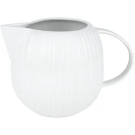 räder Mix & Match Krug Streifen