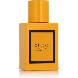 GUCCI Bloom Profumo di Fiori Eau de Parfum 30 ml