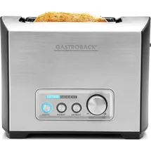 GASTROBACK Design Pro 2S 42397