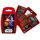 Winning Moves Top Trumps Star Wars Episode 7