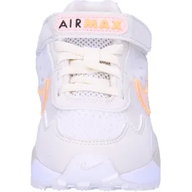 Nike Air Max Solo Kinder Beige/Weiß 28