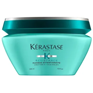 Kérastase Resistance Masque Extentioniste 200 ml