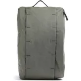 Db Hugger 15L | Rucksack in grau