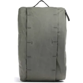 Db Hugger 15L | Rucksack in grau