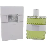 Christian Dior Eau Sauvage Cologne 200 ml EDC Eau de Cologne Spray