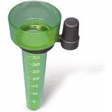 Tooltech - Regenmesser, 35l