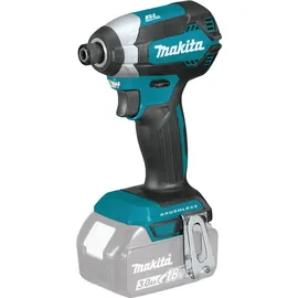 Makita DTD153ZJ inkl. Makpac