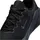 Nike Bella 7 Fitnessschuhe Damen 002 - black/anthracite-black 38