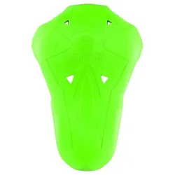 Büse Knie-/Ellbogenprotektor ( Paar )
