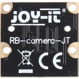Joy-It 5 MP Kamera für Raspberry Pi,