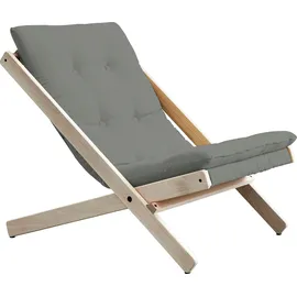 Karup »Boogie« (102x65x67cm)