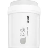 Glynt Mangala Snow 1000 ml