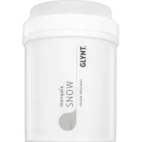 Glynt Mangala Snow 1000 ml