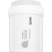 Glynt Mangala Snow 1000 ml