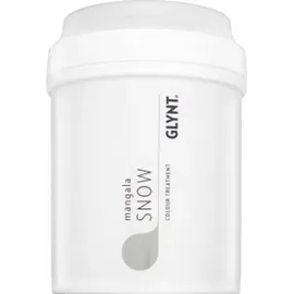 Glynt Mangala Snow 1000 ml