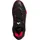 adidas JS0464 - Schwarz/Rot/Weiß - 47 1/3