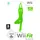 Wii Fit (Wii)
