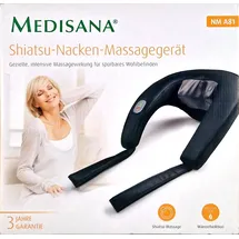 Medisana NM A81