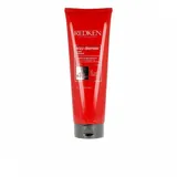 Redken Frizz Dismiss Haarmaske Maske 250 ml