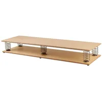 Pedalo Federbrett 150