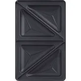 Tefal XA800212 Sandwich-Platte