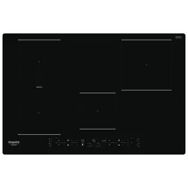 Hotpoint HB 0577B NE