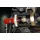 KS Tools Druck- und Zug-Hydraulikzylinder-Satz 22t 10-tlg