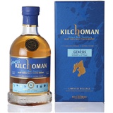 Kilchoman Genesis Stage 3 700ml