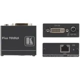 Kramer Electronics Kramer PT-571HDCP