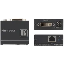 Kramer Electronics Kramer PT-571HDCP