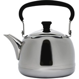 RIESS Ries Kelomat Wasserkessel Windsor 1 Liter Induktion