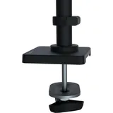 Ergotron Monitor Mount Accessory, 98-728-292