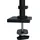Ergotron Monitor Mount Accessory, 98-728-292
