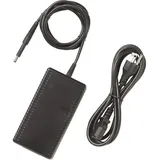 Fluke Ladegerät BC500